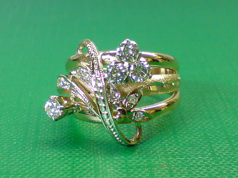 <Без названия>